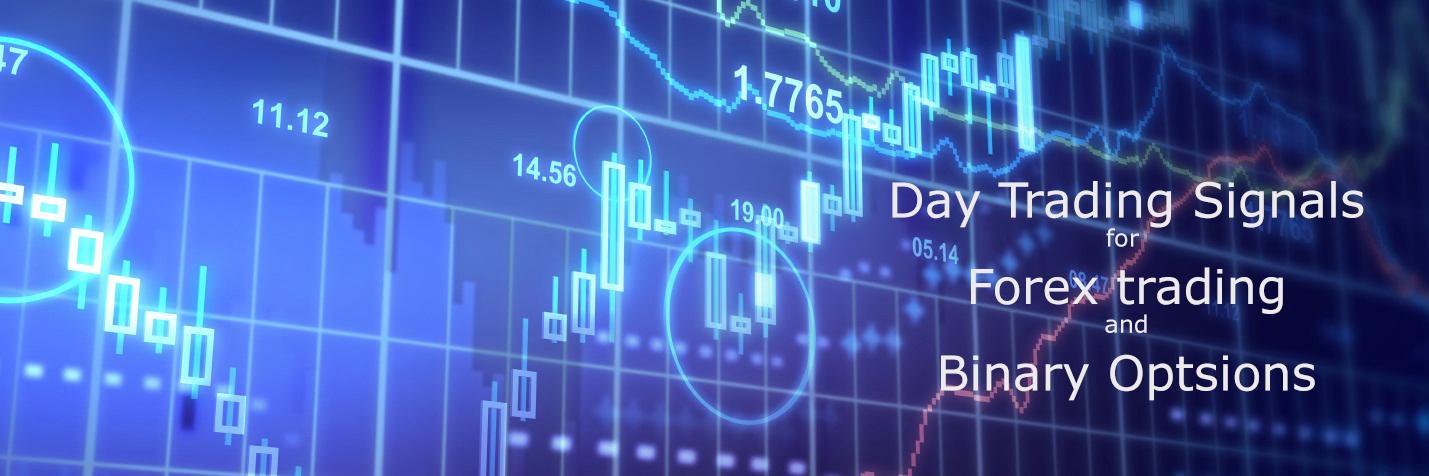 Daytrading Signals (@Daytrading_Club) / Posts / X