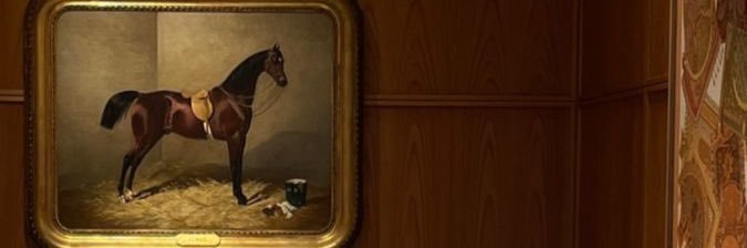 Lujain_A10's profile banner image
