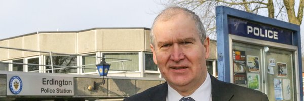 Jonperrybarr Profile Banner