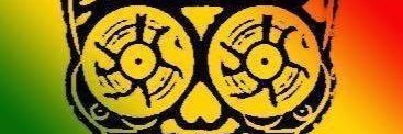 acuphase1's profile banner image