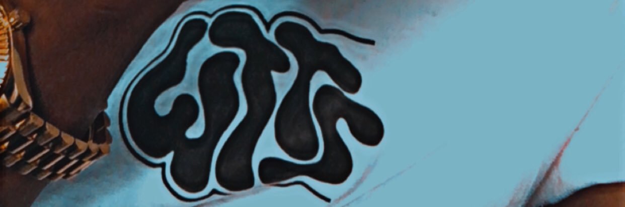 __demmy's profile banner image