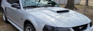 casmith516's profile banner image