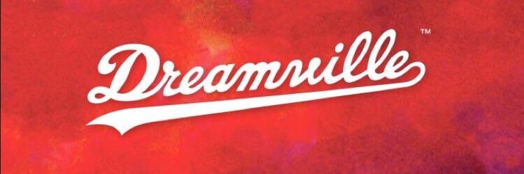 gmarly4three's profile banner image