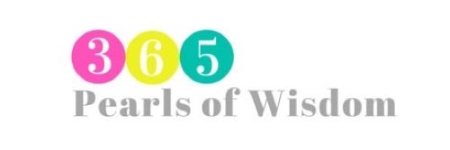 Karenspofw's profile banner image