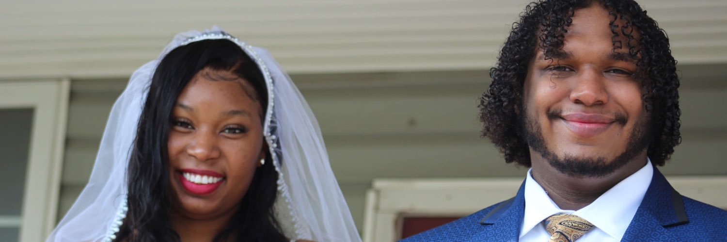 Scottie Plott banner