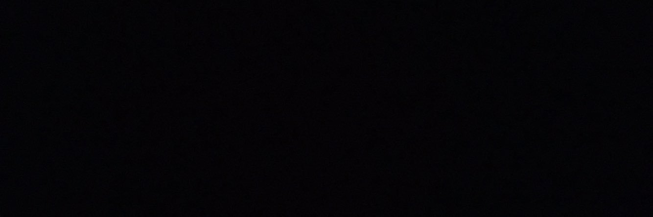 jxremx's profile banner image