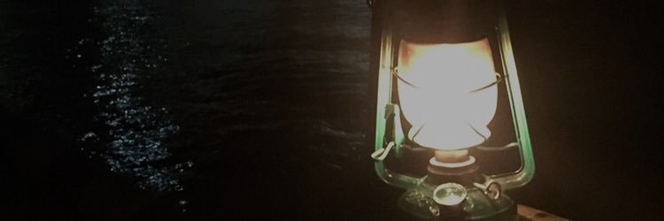 Kısaca~Ht 🇹🇷 banner