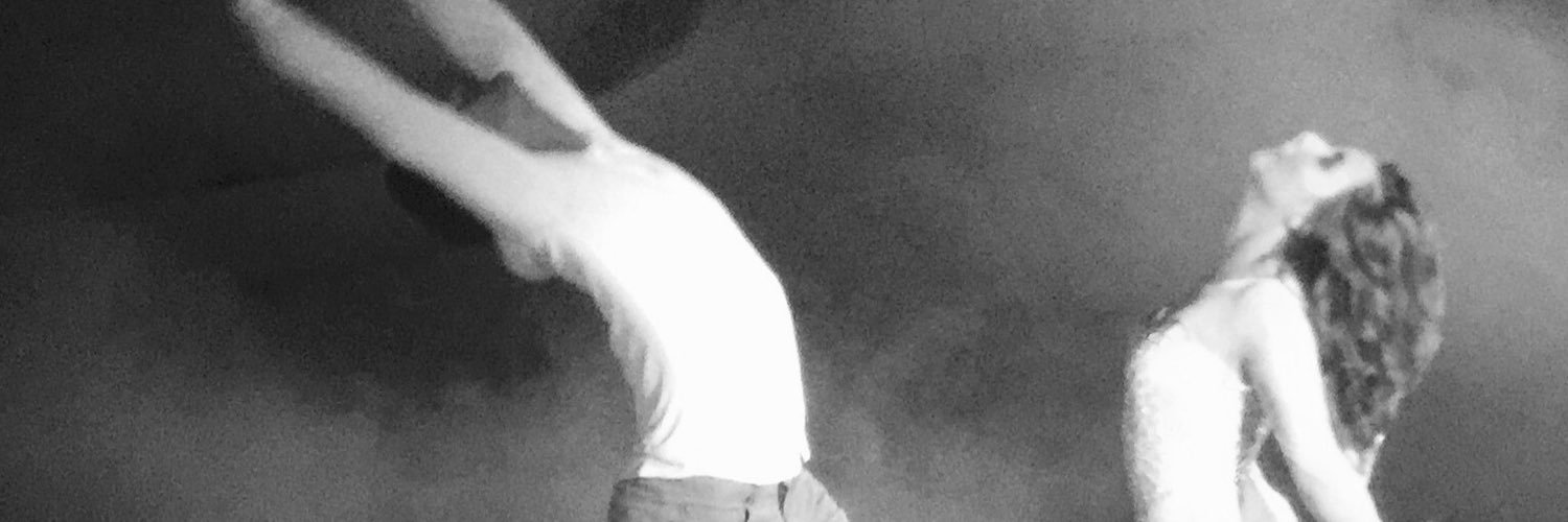 man_dance03's profile banner image