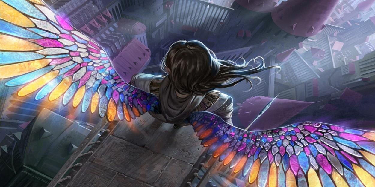 Qusteil's profile banner image