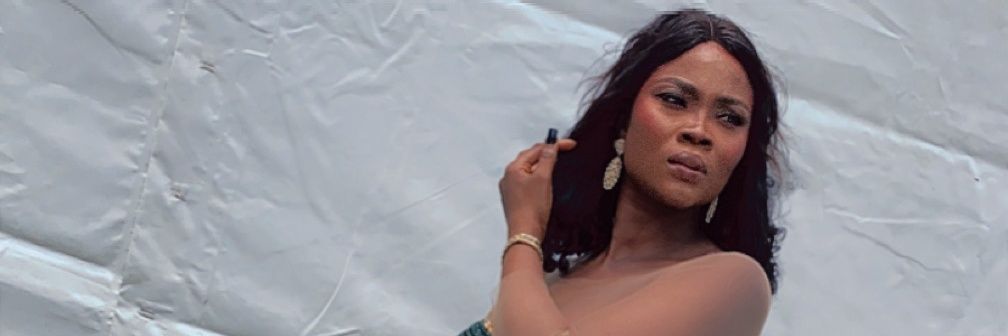 DivaHrh's profile banner image