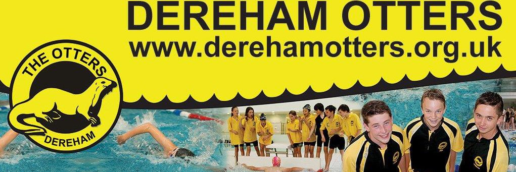 ottersdereham's profile banner image