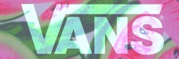 lambofan365's profile banner image