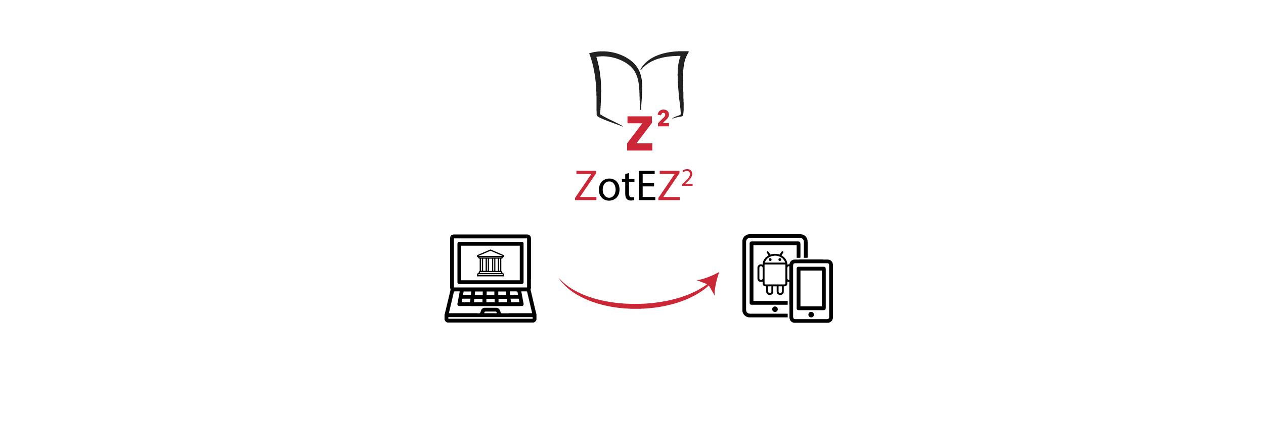 EzBioNet's profile banner image