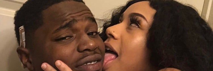 denzeldimes's profile banner image