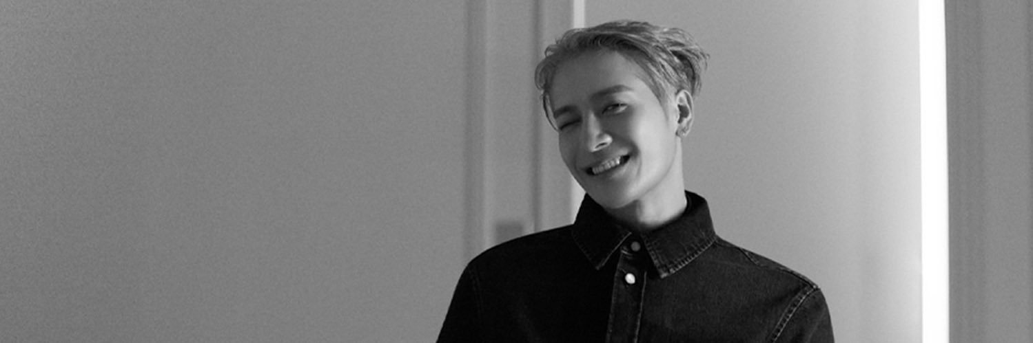 nuwynn's profile banner image