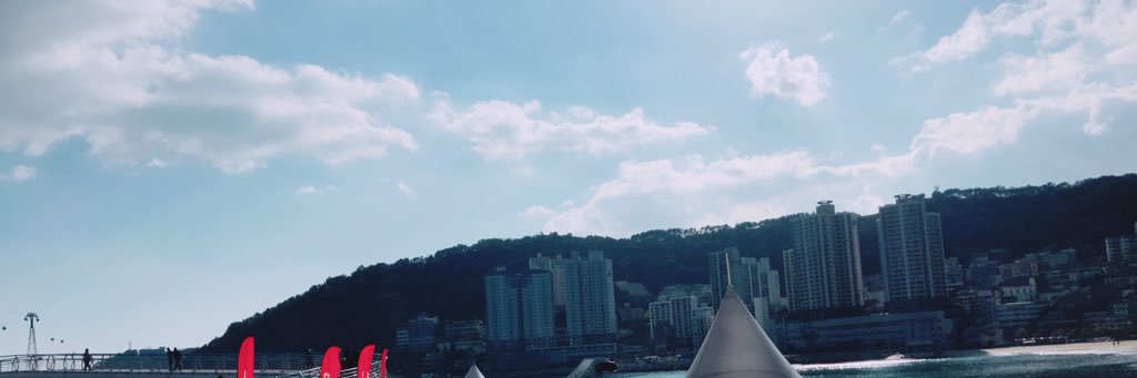 rei_red4's profile banner image