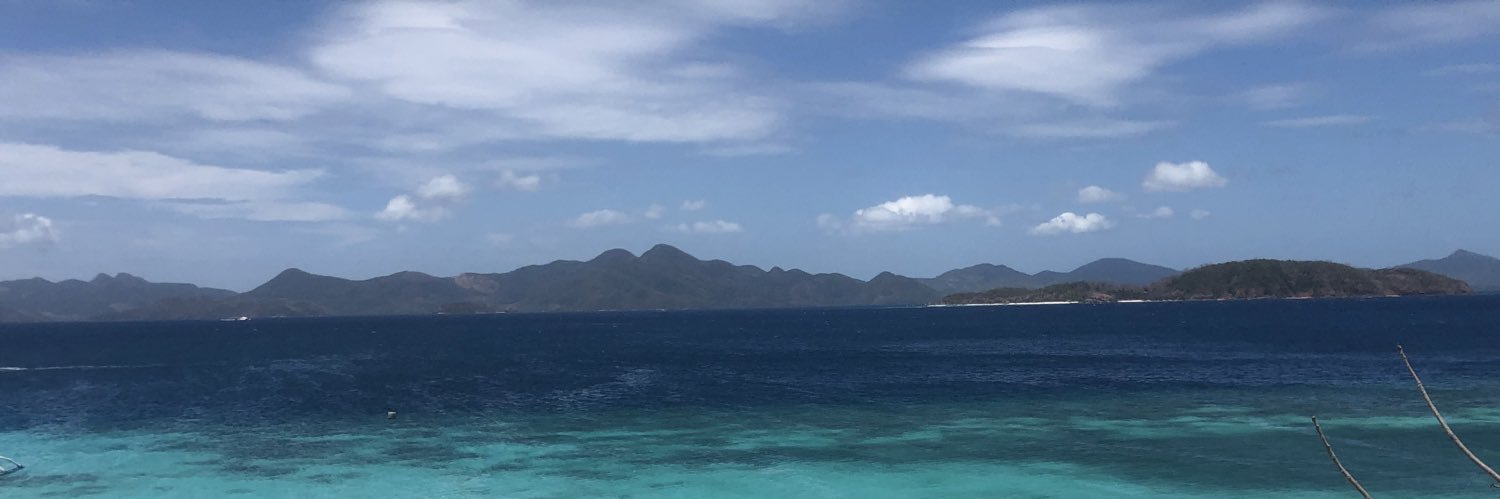 Emi75's profile banner image