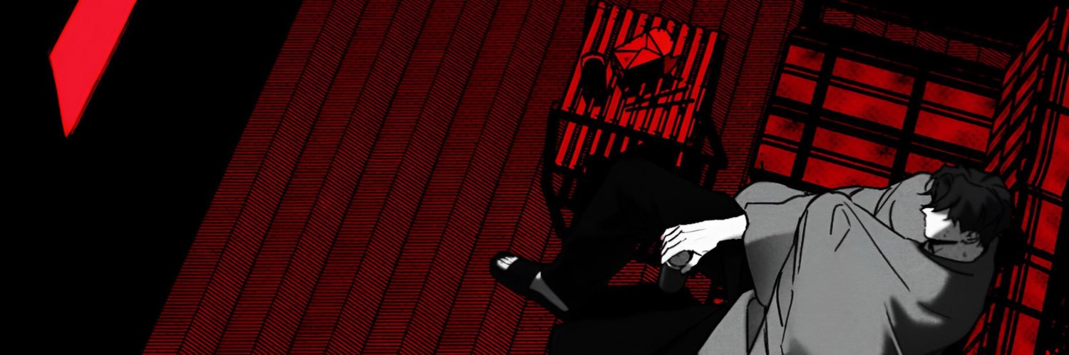 fianna000's profile banner image