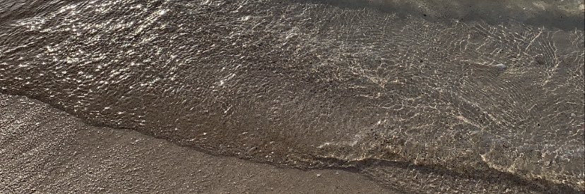 aamvxa's profile banner image