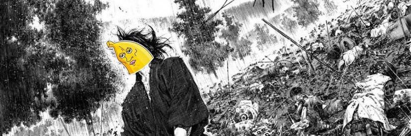 small_ovosh's profile banner image