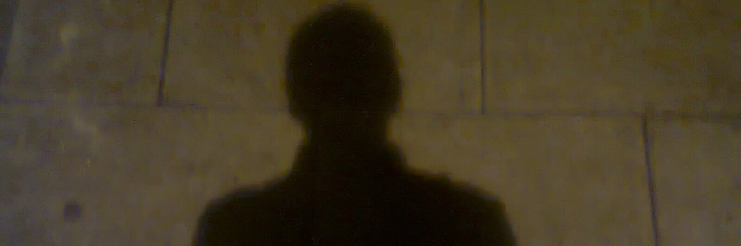 themulletz's profile banner image