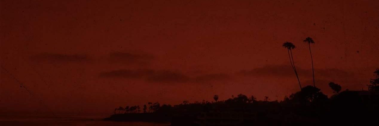 AktionVapor's profile banner image