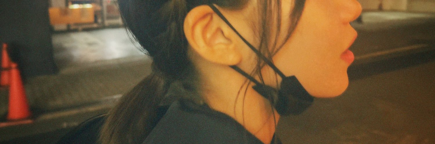 0714_sk_'s profile banner image