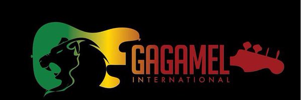 Its_sheba Profile Banner