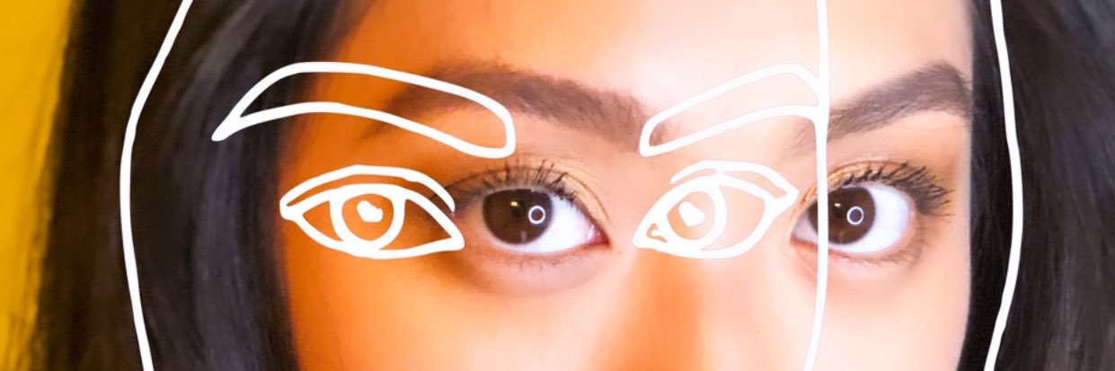 ur nuoc mamiiii 🤡😈🫡🙄 banner