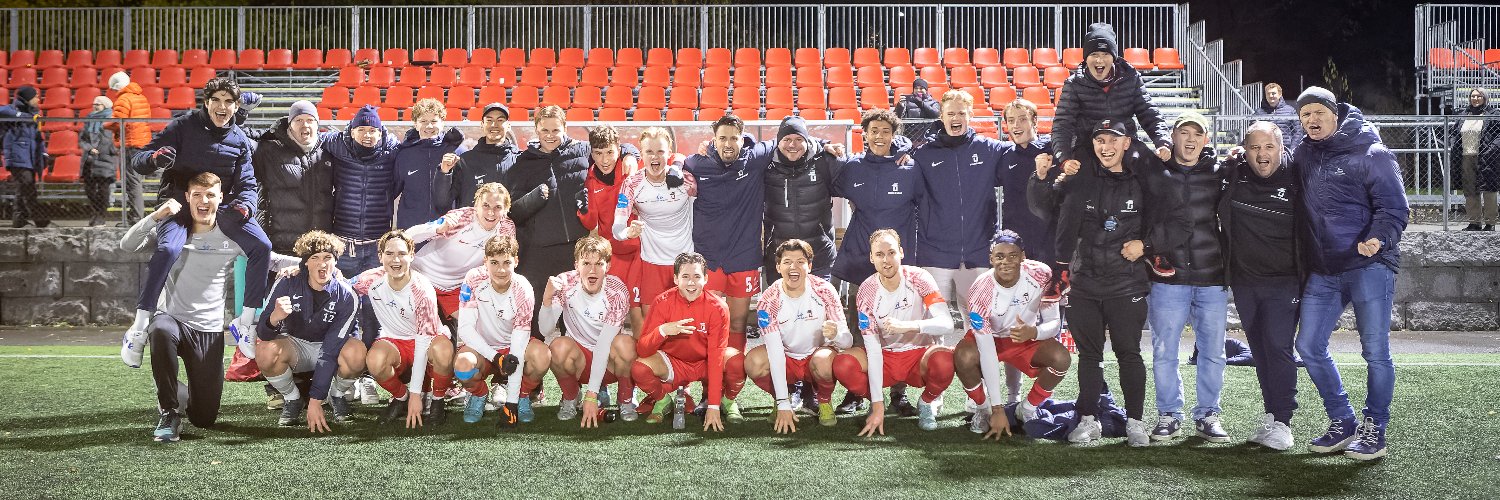 Anders Johansson banner