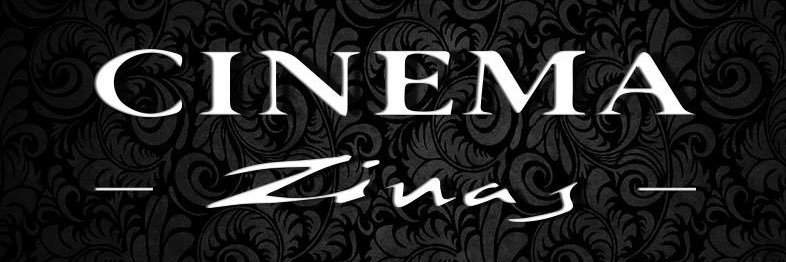 Aline Ahmar banner