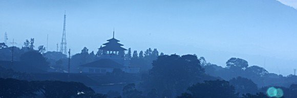 Jabarken's profile banner image