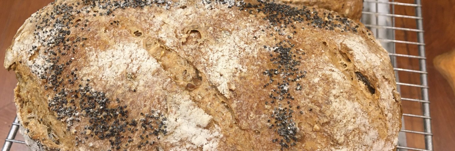 Charles Hebbert banner