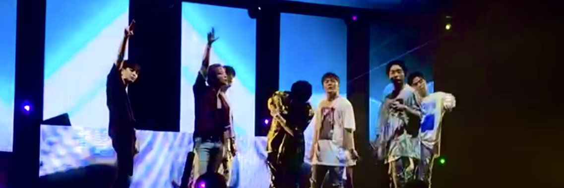 HancraftedBIN's profile banner image