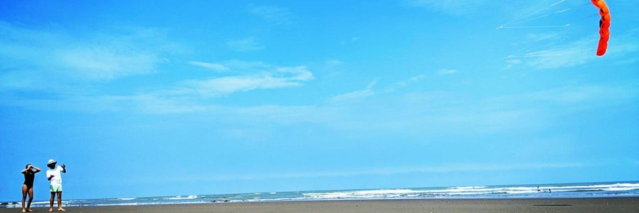 MORENOECU's profile banner image