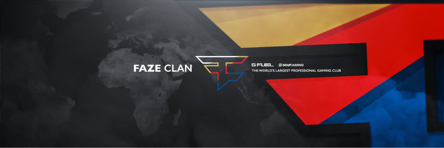 FaZeCS_'s profile banner image