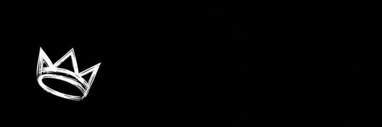 LaF7_'s profile banner image