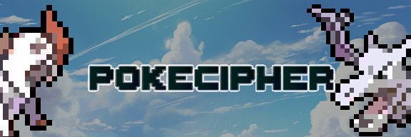 arrecife_dark's profile banner image