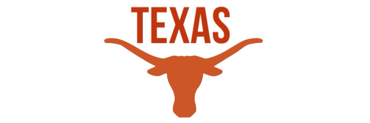 rangerroy_'s profile banner image