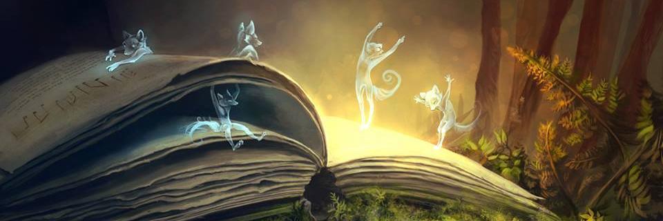 CaelCaelebs's profile banner image