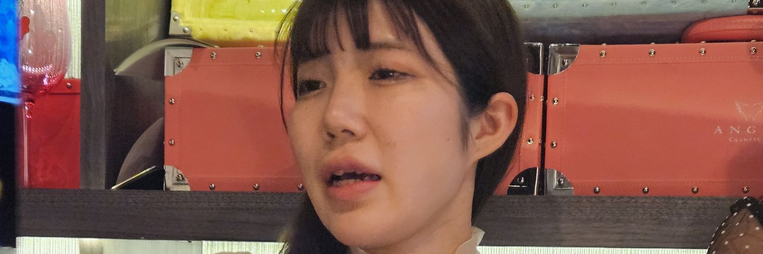 たくやくん banner