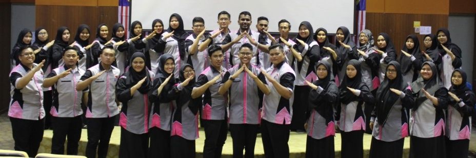 jpkkpms's profile banner image