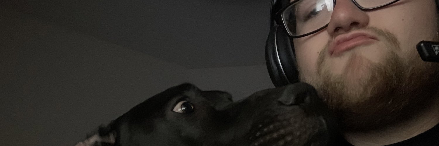 Drowzhey's profile banner image