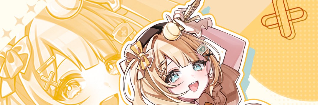 main_megu's profile banner image