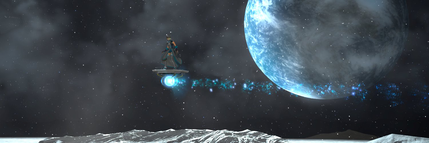 lakyraRed8's profile banner image