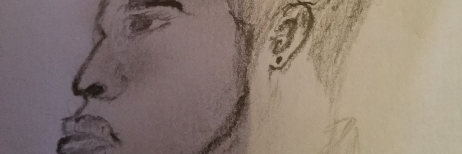 WediAsmat's profile banner image