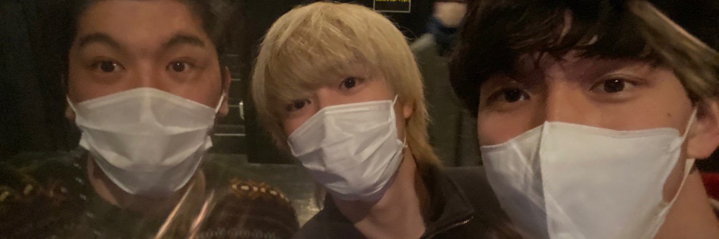 0312k_'s profile banner image