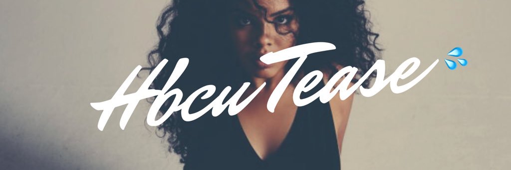 HBCUTease's profile banner image