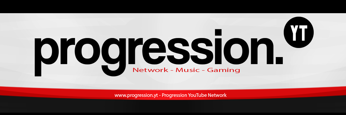 ProgressionPartners banner