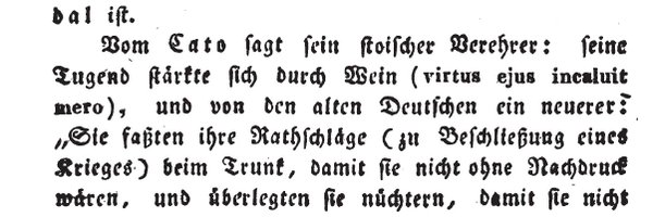 CatoTriptyque Profile Banner